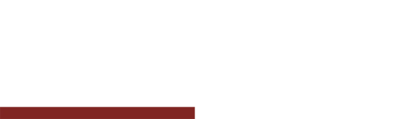 实习医生