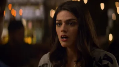 thumbnail - S1:E1 Track 1: Nellie and Sam