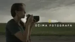 thumbnail - Očima fotografa