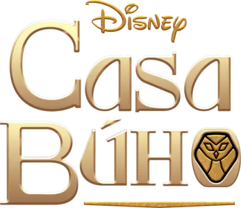 Casa Búho