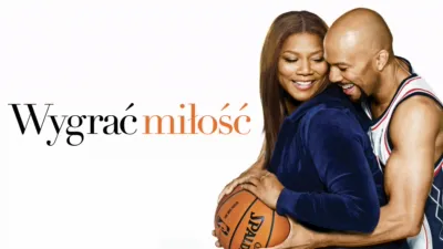 Wygrać miłość