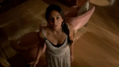 thumbnail - S1:E5 Exquisite