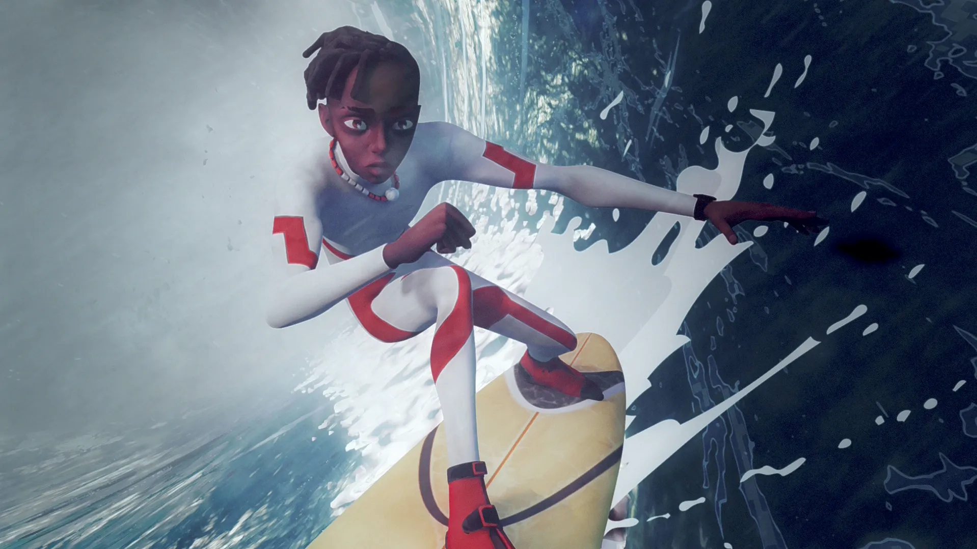 thumbnail - S1:E4 Surf Sangoma