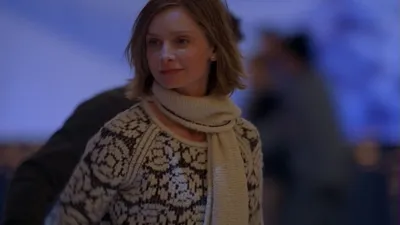 thumbnail - S5:E8 Playing with Matches