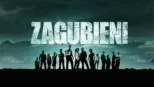 thumbnail - Zagubieni