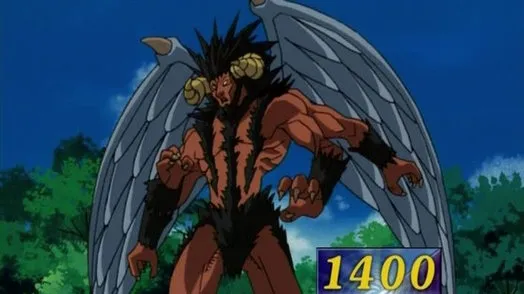 thumbnail - S3:E4 (Dub) Isolated in Cyberspace, Part 3