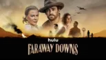 thumbnail - Faraway Downs