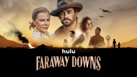 thumbnail - Faraway Downs