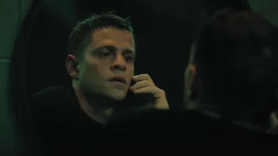 thumbnail - S1:E1 O Que Você Quiser Quando Quiser