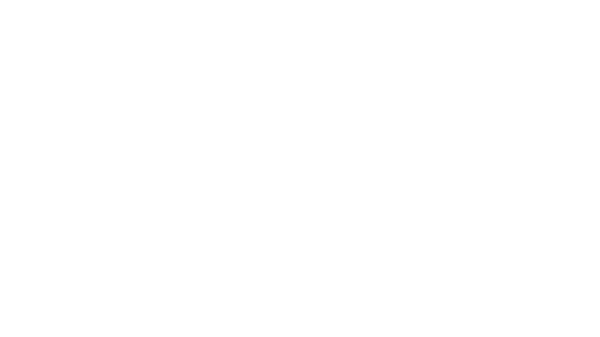 Sněhurka a sedm trpaslíků