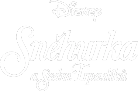 Sněhurka a sedm trpaslíků
