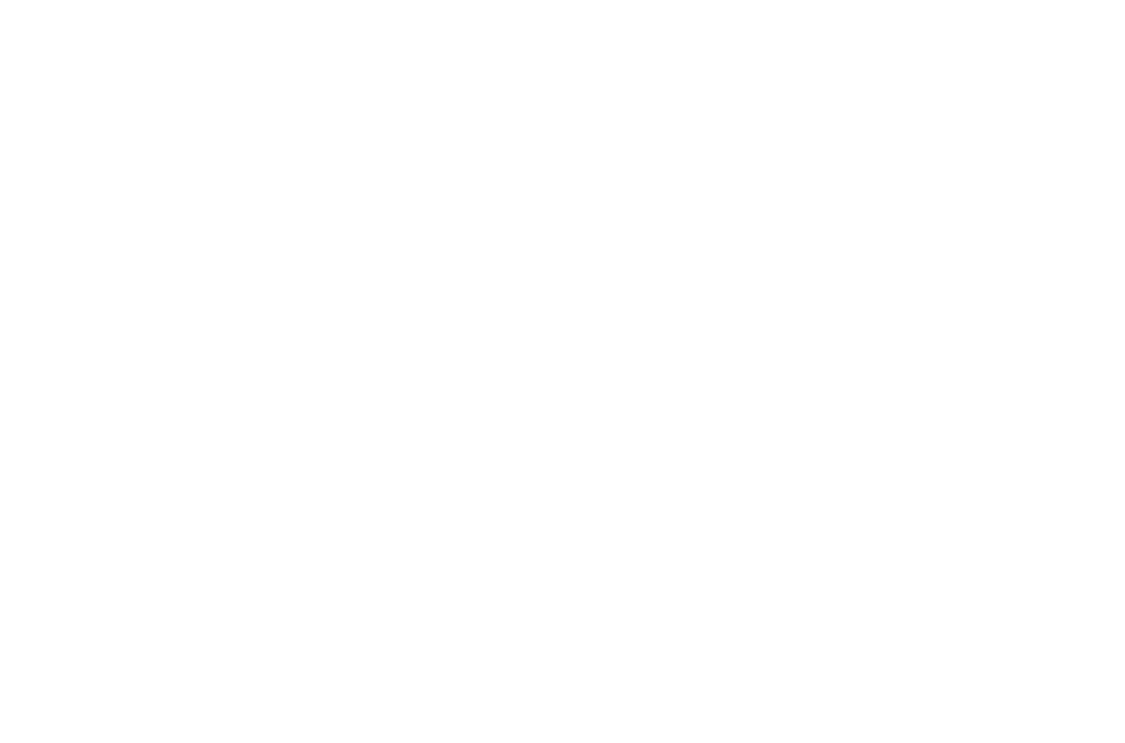Sněhurka a sedm trpaslíků