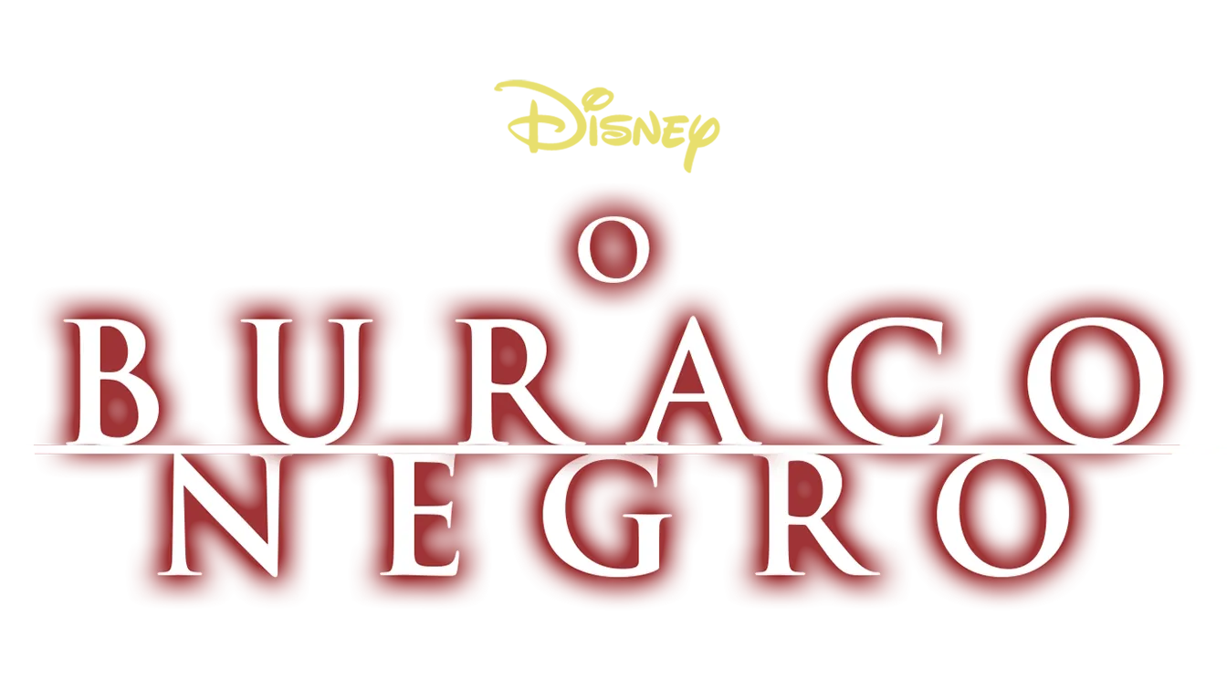 O Buraco Negro