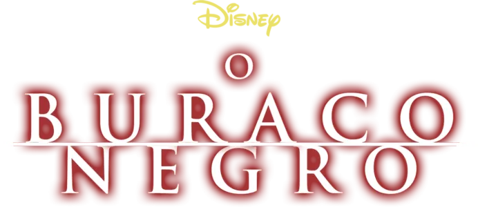 O Buraco Negro