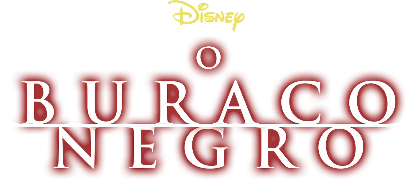 O Buraco Negro