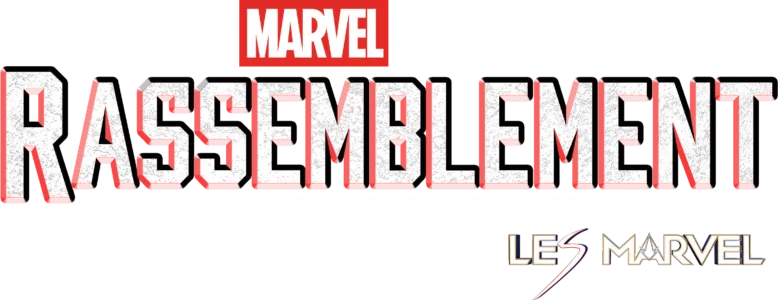 MARVEL STUDIOS RASSEMBLEMENT : le making-of de The Marvels