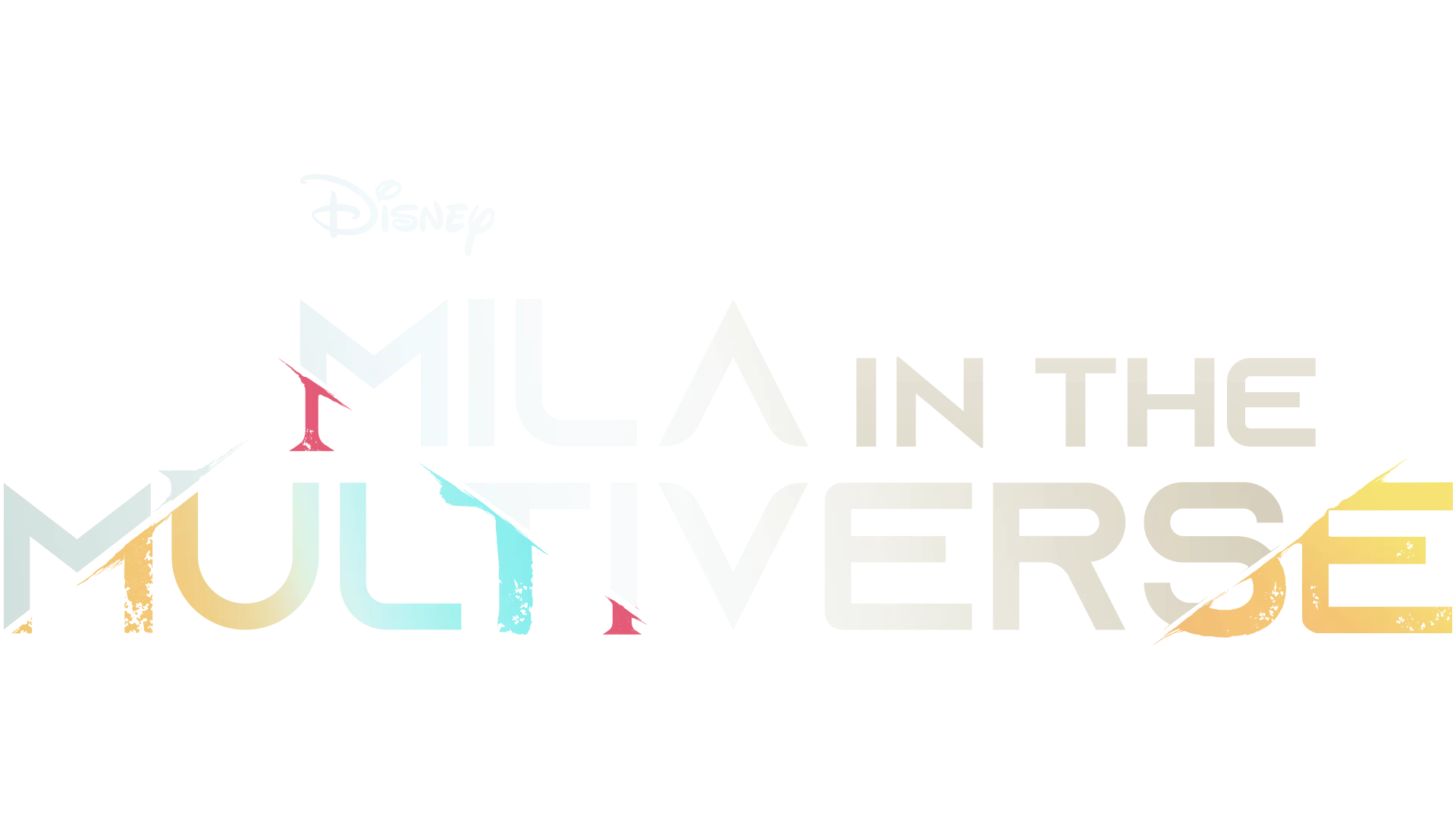 Mila in the Multiverse