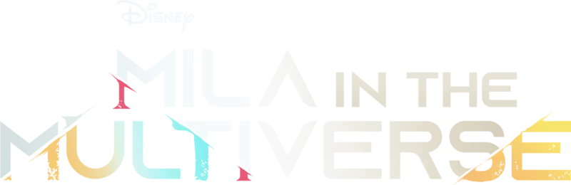 Mila in the Multiverse
