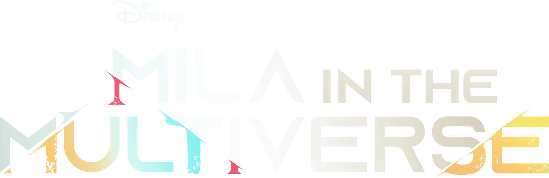 Mila in the Multiverse