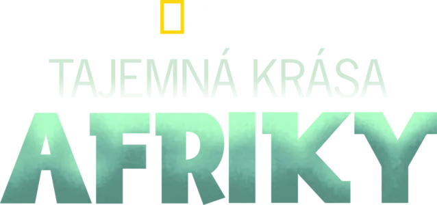 Tajemná krása Afriky