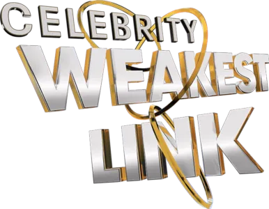 The Weakest Link