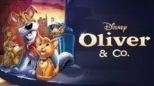 thumbnail - Oliver & Co.