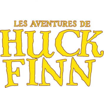 Les Aventures de Huck Finn