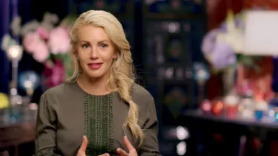 thumbnail - S4:E11 Episode 11