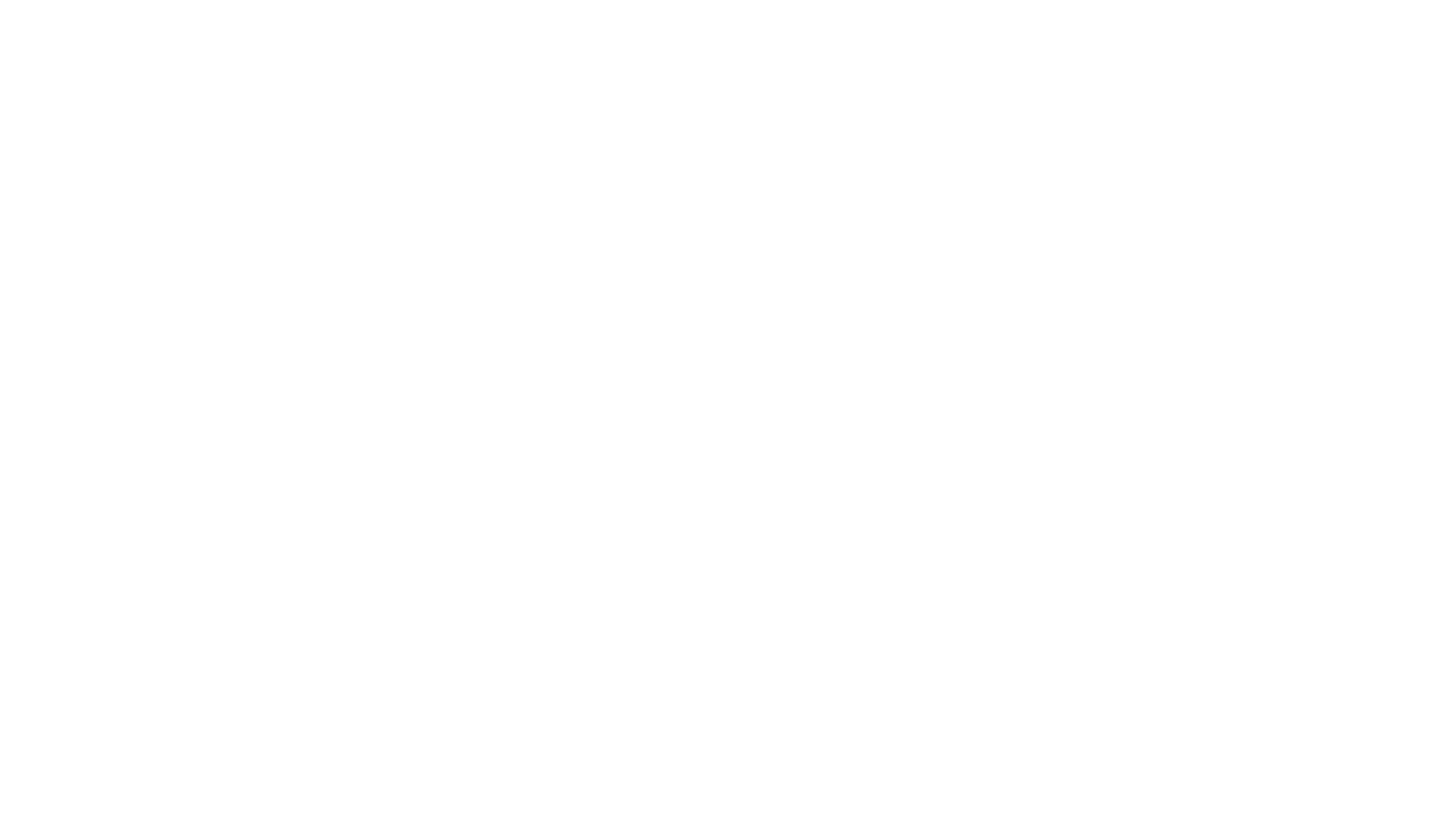 Espías a escondidas