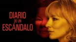 thumbnail - Diario de un escándalo
