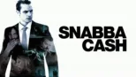 thumbnail - Snabba Cash