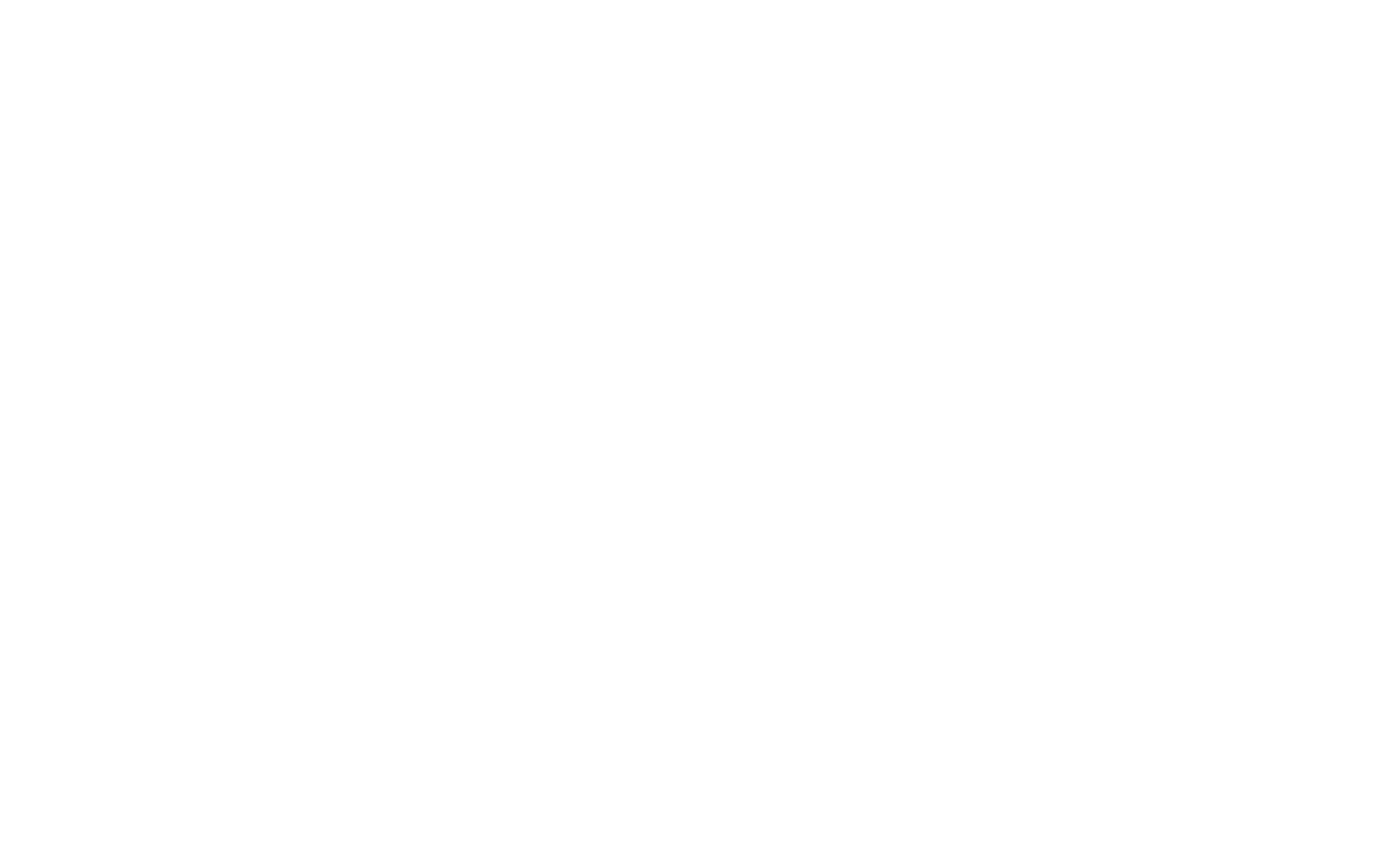 A Thousand Blows