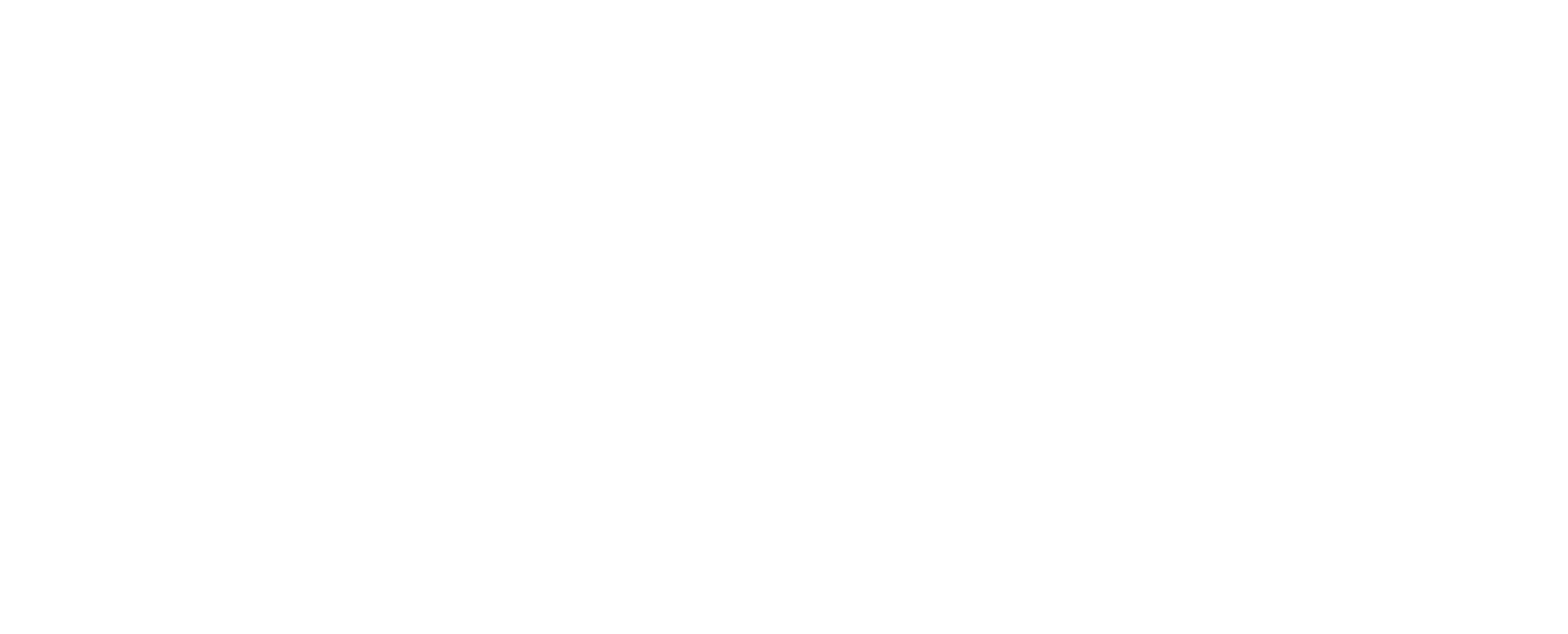 Vizinhos Espiões