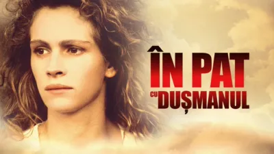 thumbnail - În pat cu duşmanul