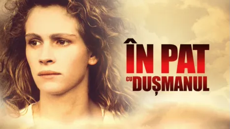 thumbnail - În pat cu duşmanul