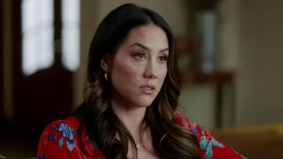 thumbnail - S1:E2 Duplicity