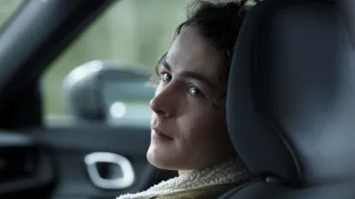 thumbnail - S1:E7 Maginot