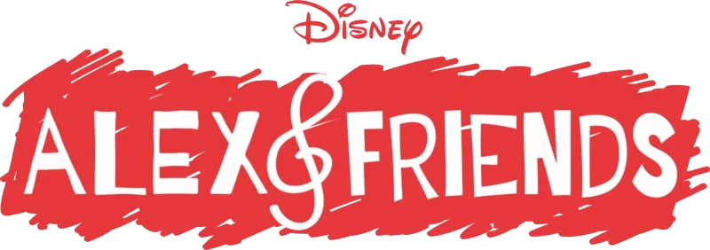 Alex & Friends