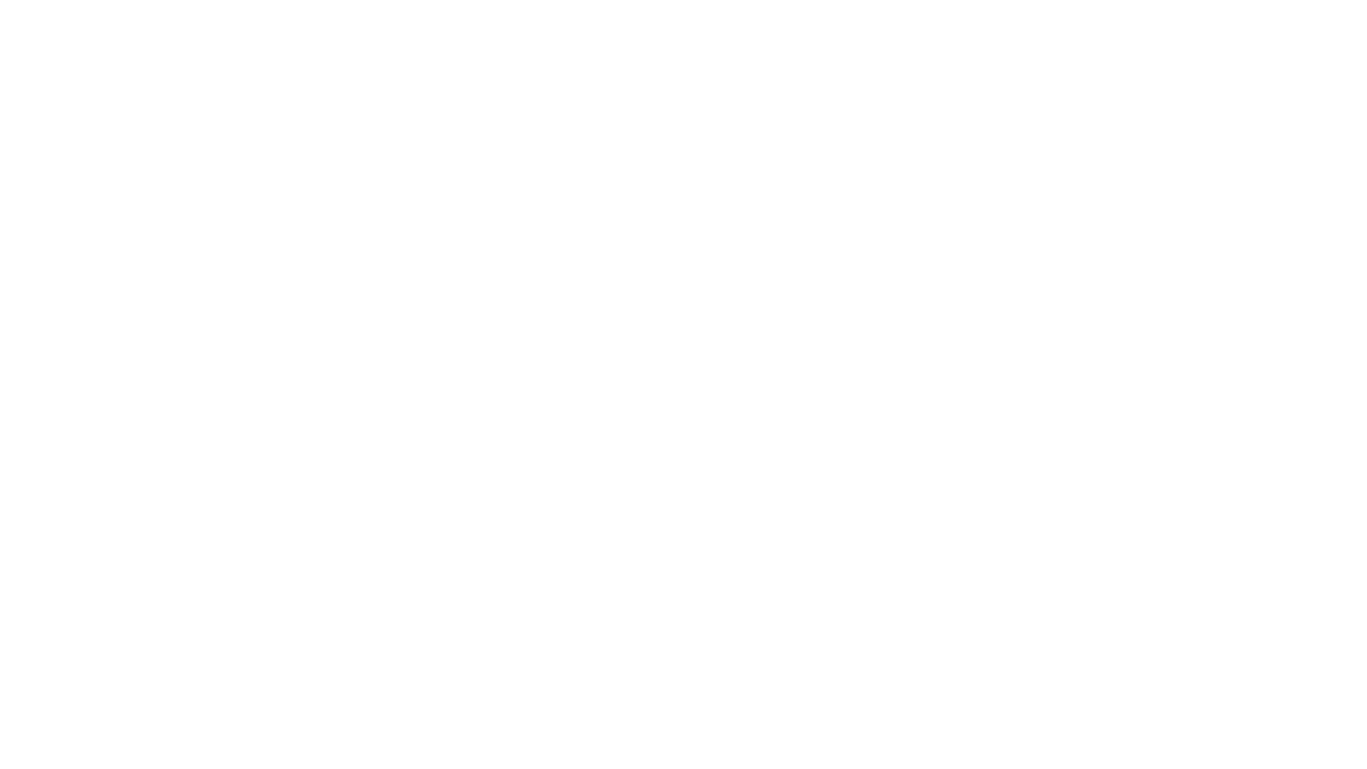 Rache ist sexy