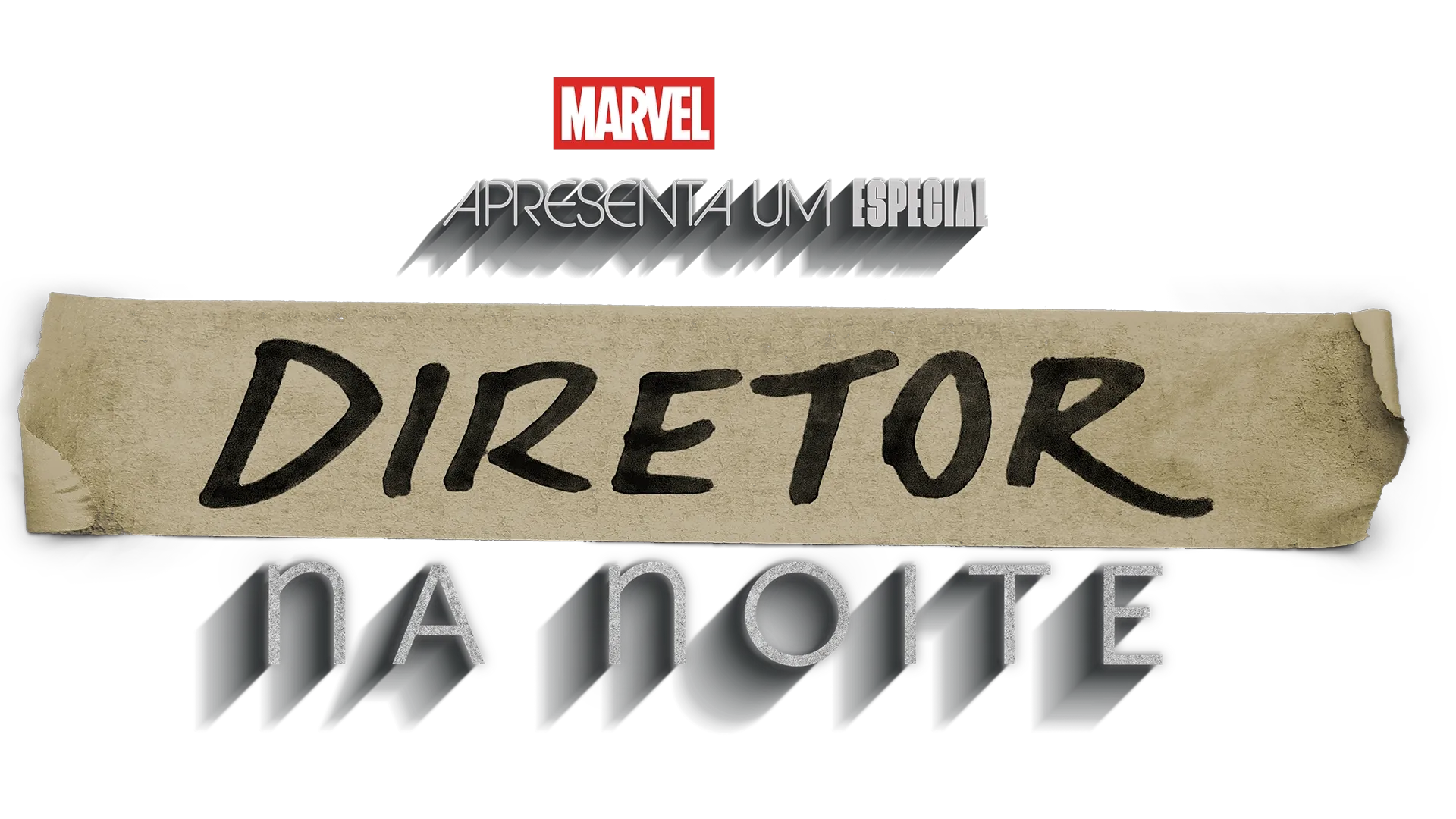 Diretor na Noite
