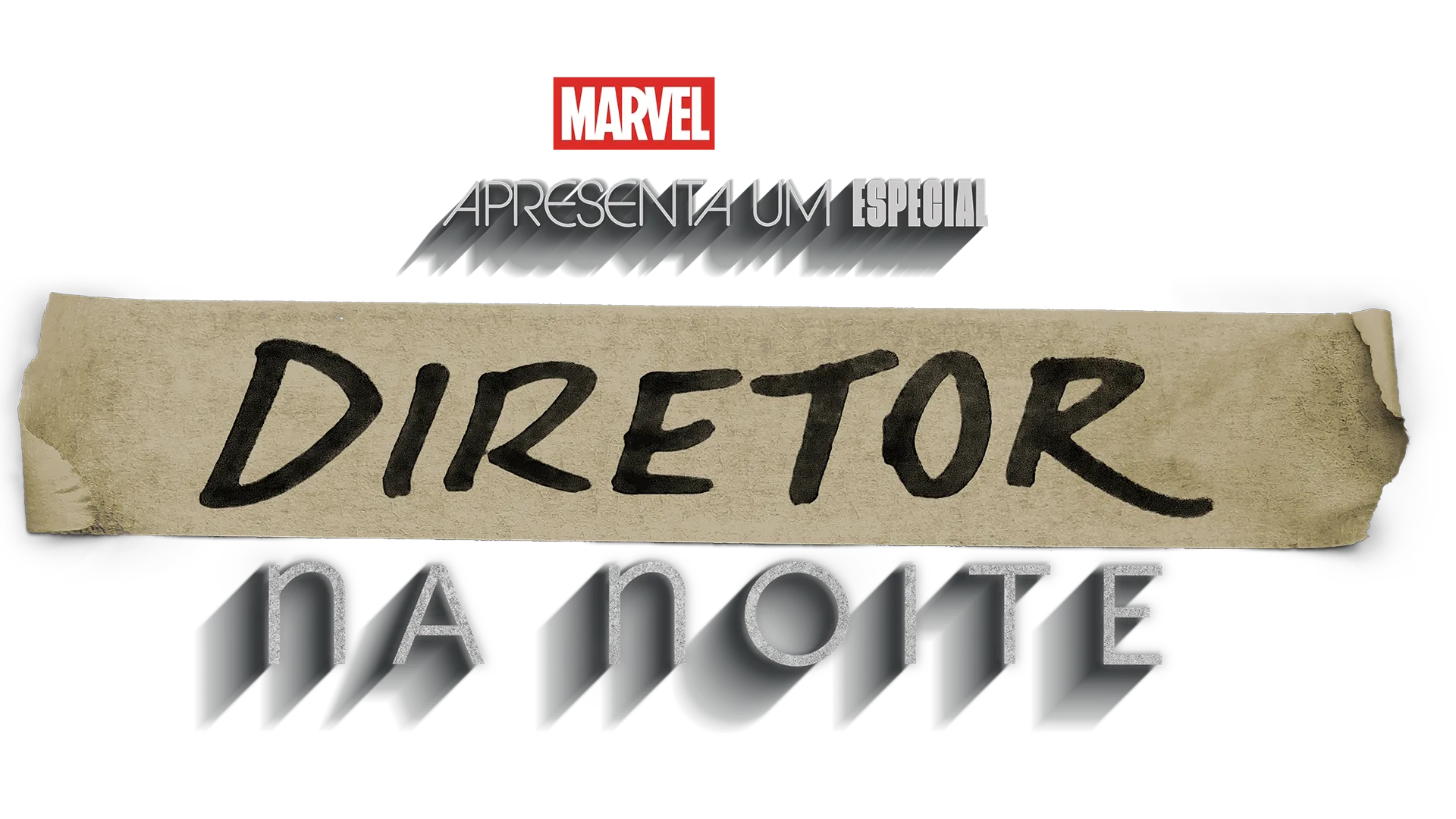 Diretor na Noite