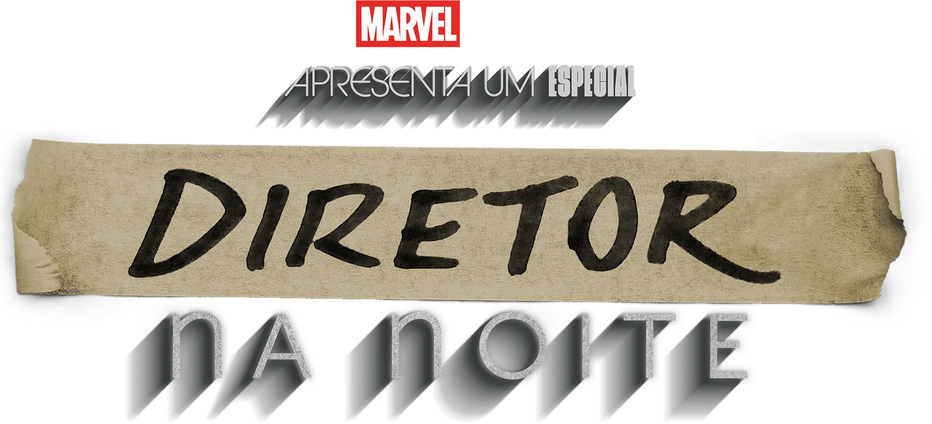 Diretor na Noite