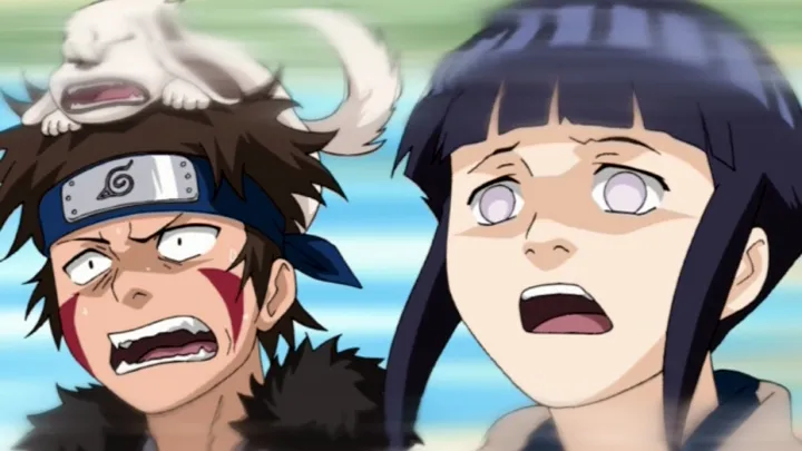 thumbnail - S4:E175 (Sub) The Treasure Hunt is On!