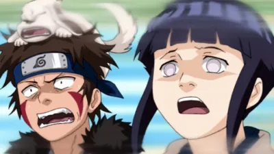 thumbnail - S4:E175 (Sub) The Treasure Hunt is On!