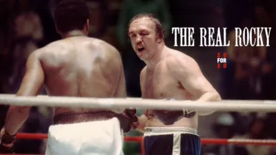 thumbnail - The Real Rocky