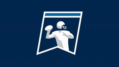 thumbnail - The Buddy Way