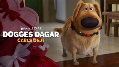 thumbnail - Carls dejt