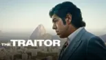 thumbnail - The Traitor