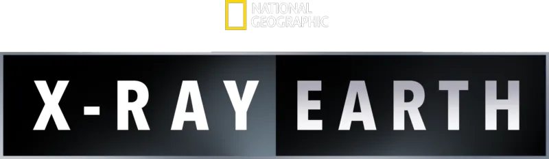 X-Ray Earth