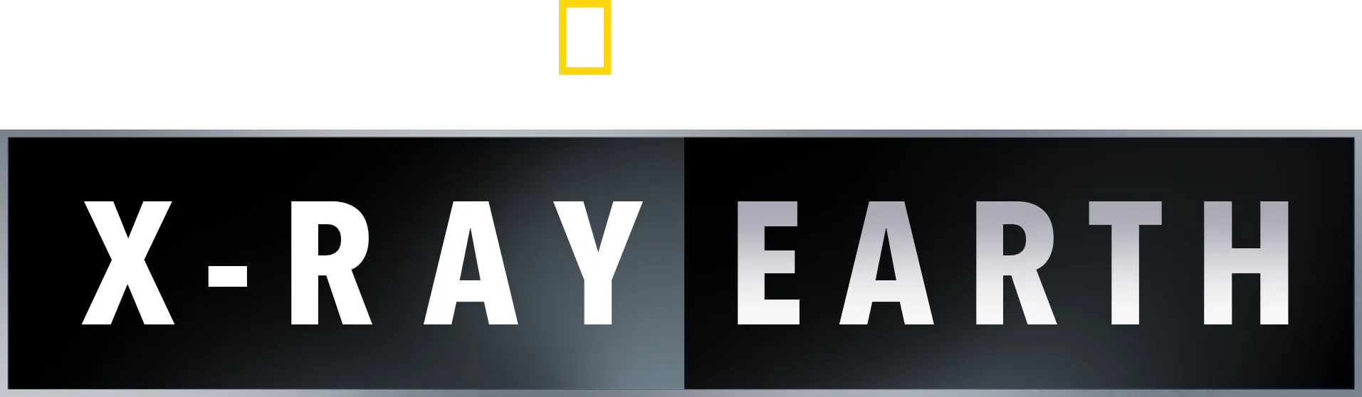 X-Ray Earth